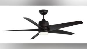 1,506 ceiling fan premium high res photos. 190 000 Ceiling Fans Recalled Because The Blades Detach And Fly Off Cnn