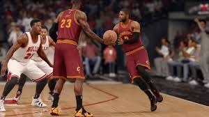 When you purchase through links on our site, we ma. Nba Live 16 Review New Game Network