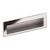 Cabinet Pulls Placement
