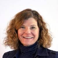 Vanessa Sutton Email & Phone Number