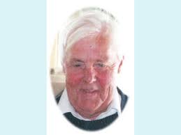 The Gentle Path Judy Urquhart and Joyce…