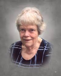 Carole M. (Pink) Gaucher