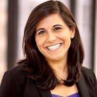 Kristina Jorge Horblitt