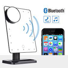 We did not find results for: Bluetooth Speaker 20 Leds Lights Makeup Mirror Tabletop Make Up Comestic Adjustable Vanity Mirror With 10x Magnification Mirror Lighted Makeup Mirror Makeup Mirrorvanity Mirror Aliexpress
