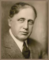 Chapter 1: Foundation