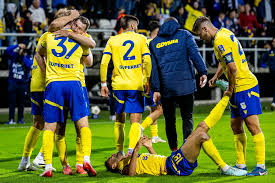 Trojmiasto.pl - News update