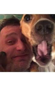 Frederick Cole Obituary (1973