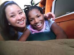 Kudos From Our Clients