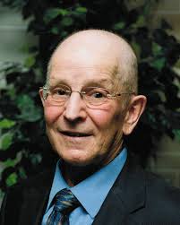 André Lambert Obituary