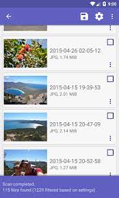 Jan 14, 2021 · renting out a car is the best option, compared to buying one. Diskdigger Recupera Las Fotos Aplicaciones En Google Play