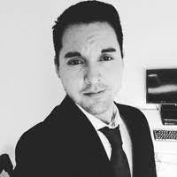 Ramon Simental's Instagram, Twitter & Facebook