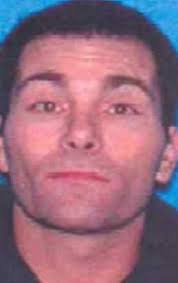 N.J. wiretaps detail alliance of mobsters and Bloods