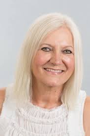 Jane Webb Virtual Gastric Band Specialist (@janewebbhypnotherapy) • Facebook