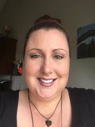 Choose a labial lip for the type of women you are