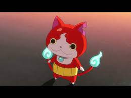Download Yo Kai Watch Shadowside 3gp Mp4 Codedwap