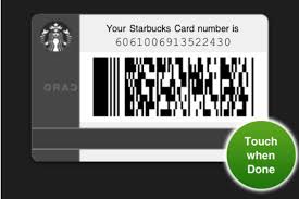 We'll send you payment for $0.00. Man Offers His Starbucks Card Online To Everyone Is It For Real The Star