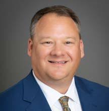 Foundations Community Update