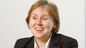 Shepherd and Wedderburn welcomes 28 new associates and senior associates