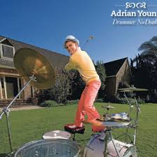 Top Golfing Musicians: Saving Grace | Golf News and Tour Information | Golf  Digest