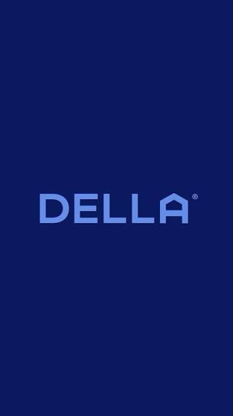 Dellahome