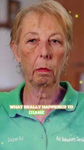 Diane Spry's Instagram, Twitter & Facebook