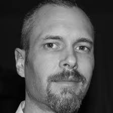 BAILAtlanta: Directory