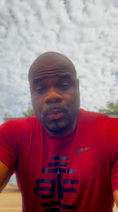 Who’s Down For a 300 Rep Core Challenge?, Pick 2 Core Exercises and Do 10  Rounds of 15 Repetitions each. It’s only 300 Reps! Eric Walden, Shane  Taylor, Stacia Ward, Raven Cherry, Lakrista Richardson, ...