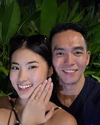 Dari pageant stage sampai ke kesibukan sehari-hari, confidence itu  segalanya! Dan BONEY jadi salah satu secret weapon aku untuk tampil lebih  maksimal. Buat kalian yang juga pengen meraih tinggi badan ideal dan