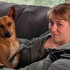 Fundraiser by Chelsea Martin : Aid Jessica's Fight Against Brain Aneurysm