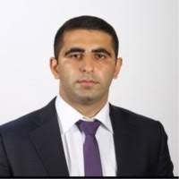 3200+ "Hamlet" profiles