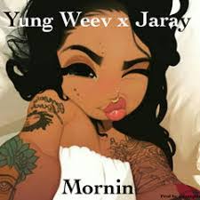 Deshawn Hunter's Instagram, Twitter & Facebook