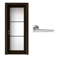 Scorrevoli o a battente conservano la loro la porta laccata lucida smart con inserti in acciaio di garofoli, per esempio, fa parte di una linea dal design flessibile, nata per soddisfare le. Repellente Balena Baleen Malattia Infettiva Porte Laccate Bianche Moderne Amazon Agingtheafricanlion Org