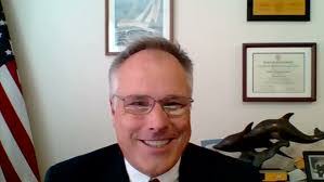 Jeff Specht's Instagram, Twitter & Facebook