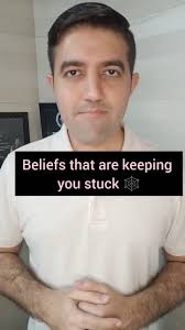 the5amclub #embracechange #transformationjourney #trusttheprocess  #growthmindset #leadership #culture #coaching #teambuilding