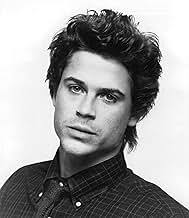 About Last Night (1986)