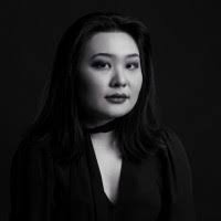 Helen Mayhew Email & Phone Number