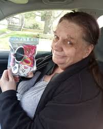 Debra Kay Paddock Obituary February 15, 2025