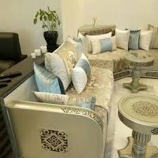 صور ديكور مغربي 2020 صالون 2019 ديكور مغربي