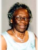 Verdell (Wright) Morrison Obituary