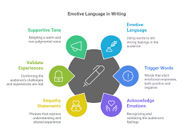 Image result for Expressing Empathy