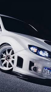 Maybe you would like to learn more about one of these? 10480 Jdm Iphone Android Iphone Desktop Hd Backgrounds Wallpapers 1080p 4k Hd Wallpapers Desktop Background Android Iphone 1080p 4k 1080x1920 2021