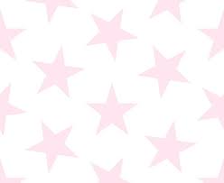 Maybe you would like to learn more about one of these? Lucky Star Wallpapersample Pink In 2021 Star Wallpaper Preppy Wallpaper Preppy Wall Collage