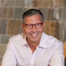 Richard Sicard's Instagram, Twitter & Facebook