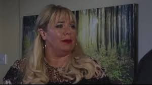 @xxjxmxechxpmxn's video Tweet