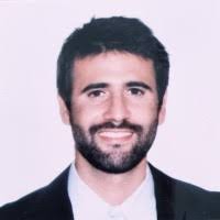 1000+ "Manuel Rey" profiles