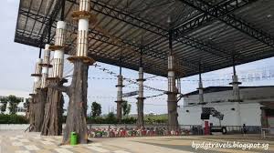Austin height waterpark & adventure park reserves its rights for amendments and omissions whenever require. The Heng Family Travel Lifestyle Blog Austin Heights Water Adventure Park Taman Mount Austin Adventure Park Water Adventure Family Friendly Travel