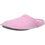 Sind sie bereit für den winter? Crocs Schuhe Gefuttert Trends 2021 Gunstig Online Kaufen Ladenzeile