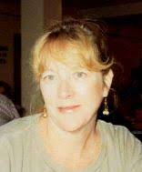 Obituary: Mary Michaelene Ridge Mifflin