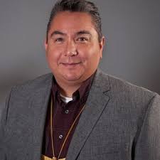 Noo-Kayet Investments