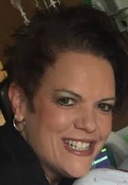 Darla V. Silvio Obituary